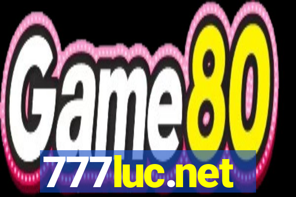 777luc.net