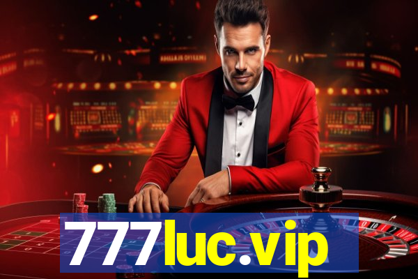777luc.vip