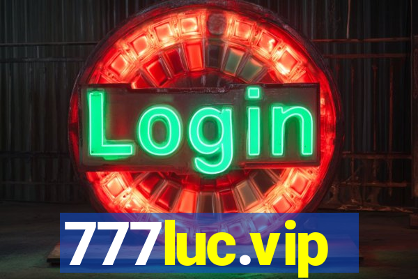 777luc.vip