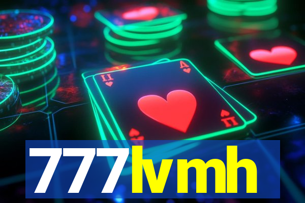 777lvmh