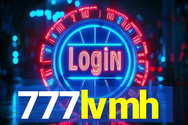 777lvmh