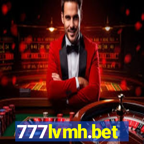 777lvmh.bet