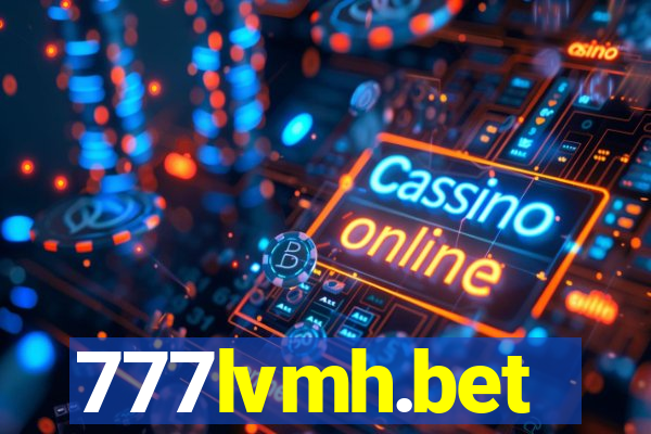 777lvmh.bet