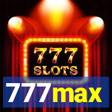 777max