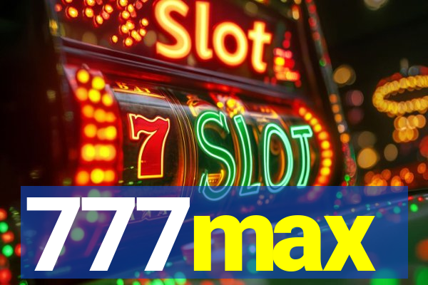 777max