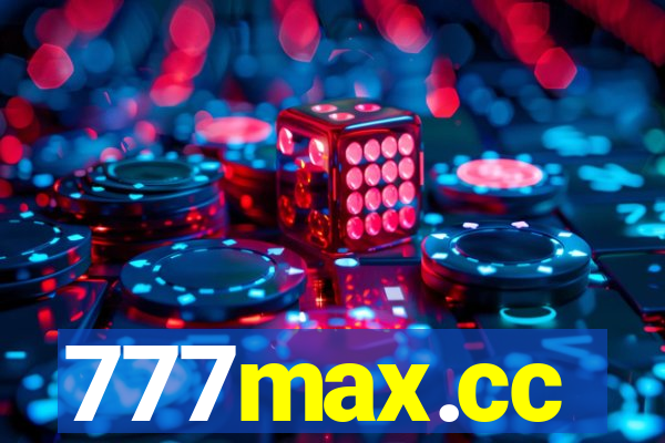 777max.cc