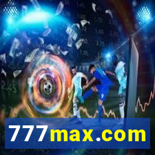 777max.com