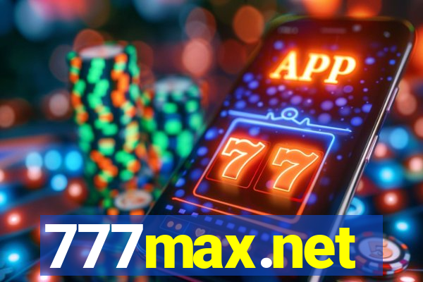 777max.net