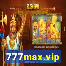 777max.vip