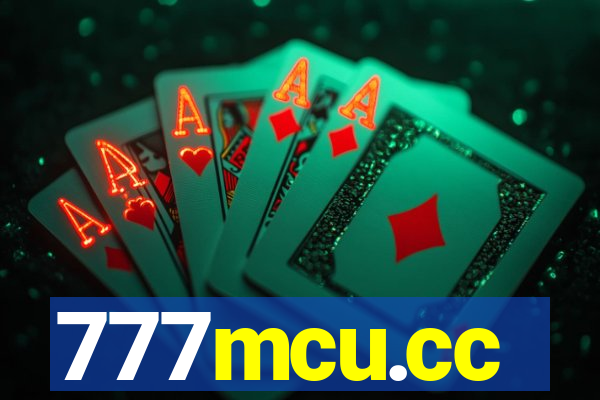 777mcu.cc