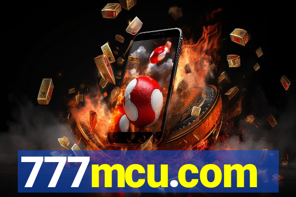 777mcu.com