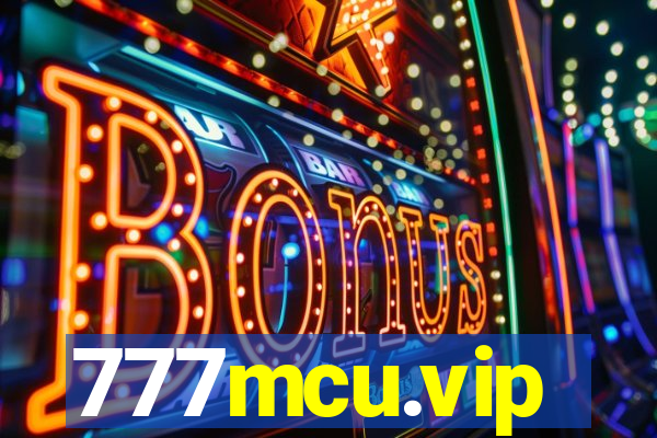 777mcu.vip