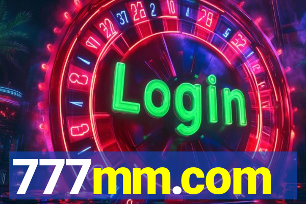 777mm.com