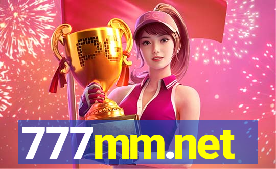 777mm.net