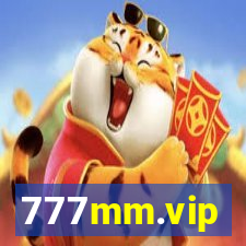 777mm.vip