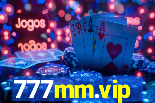 777mm.vip