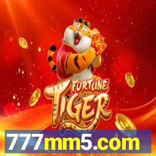 777mm5.com