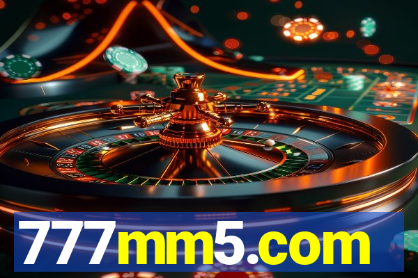 777mm5.com