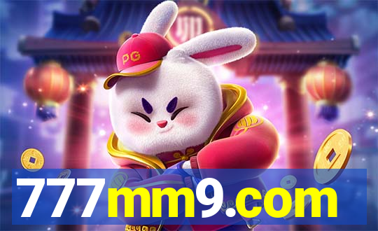 777mm9.com