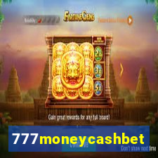 777moneycashbet.online