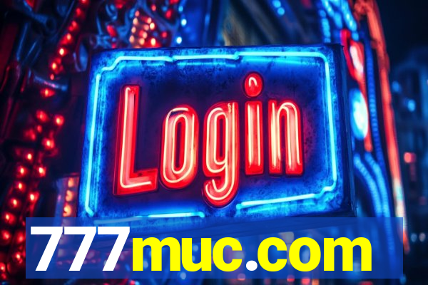 777muc.com