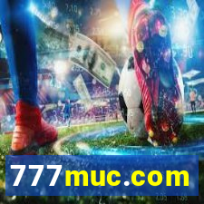777muc.com
