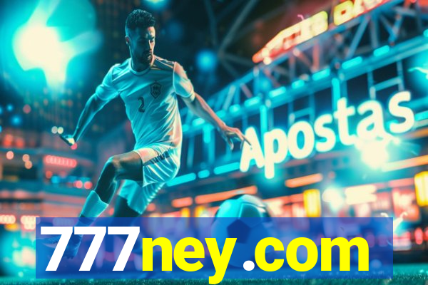 777ney.com