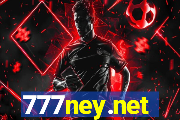 777ney.net