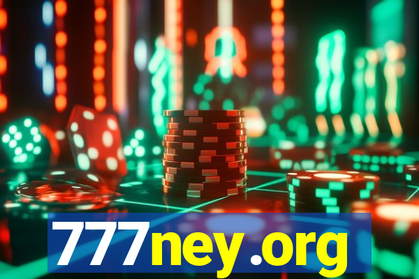 777ney.org