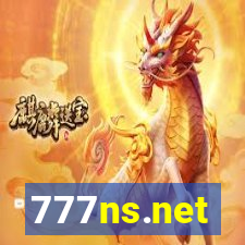777ns.net