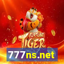777ns.net
