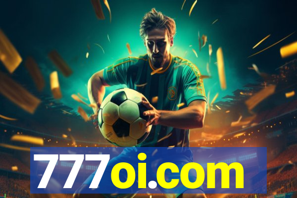 777oi.com