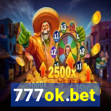 777ok.bet