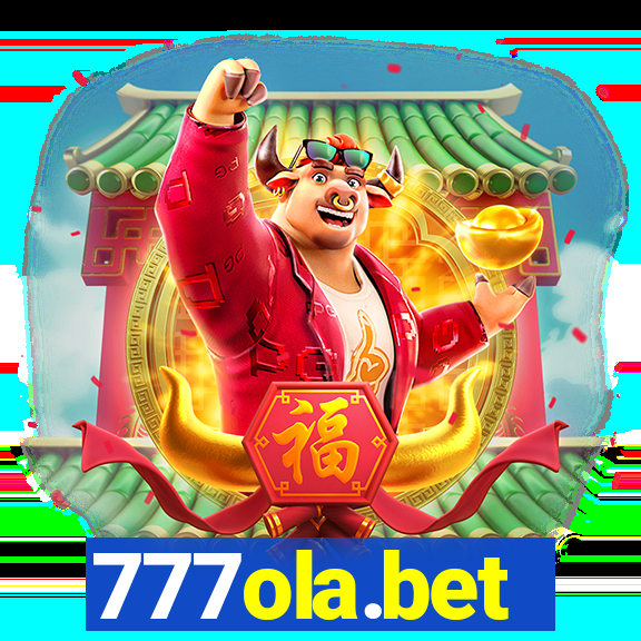 777ola.bet