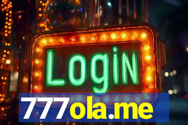 777ola.me