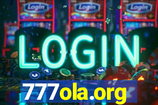 777ola.org