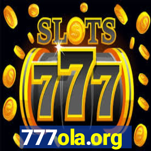 777ola.org