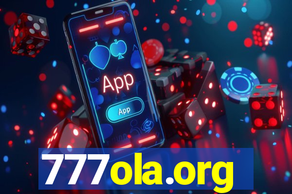 777ola.org
