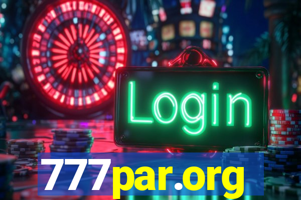777par.org