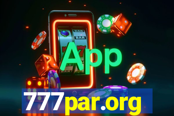 777par.org