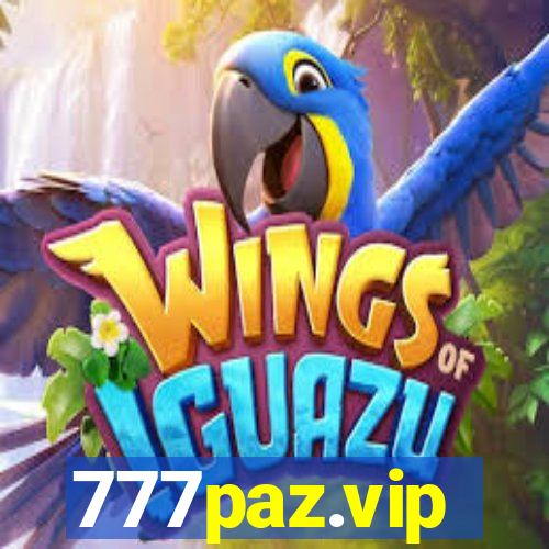 777paz.vip
