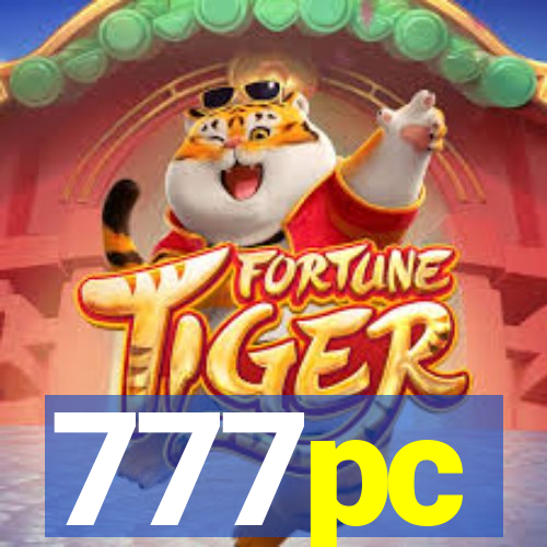 777pc