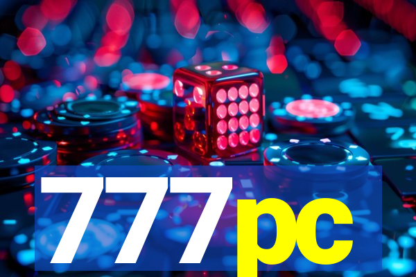 777pc