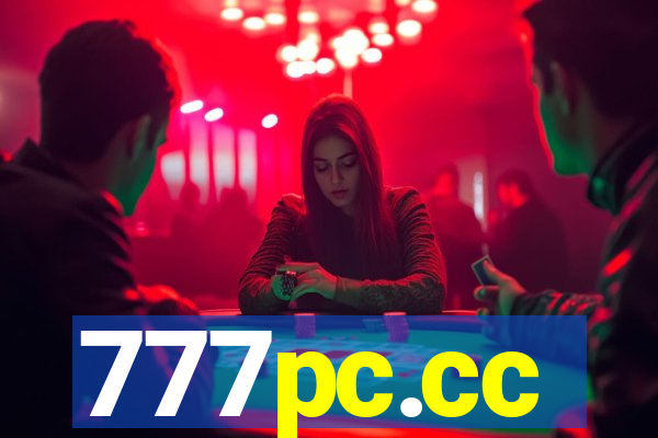 777pc.cc