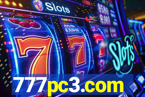 777pc3.com