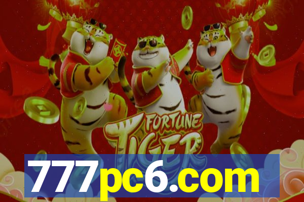 777pc6.com