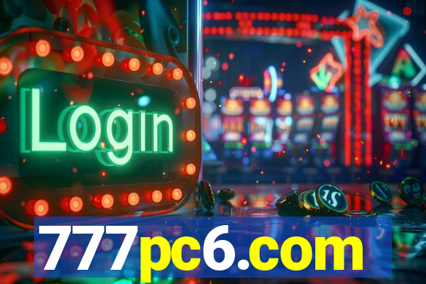 777pc6.com
