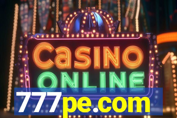777pe.com