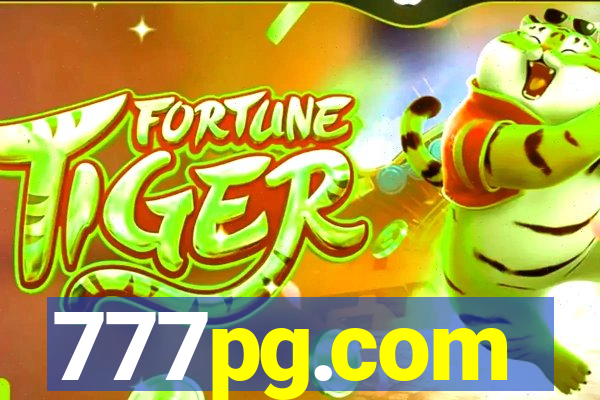 777pg.com