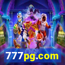 777pg.com
